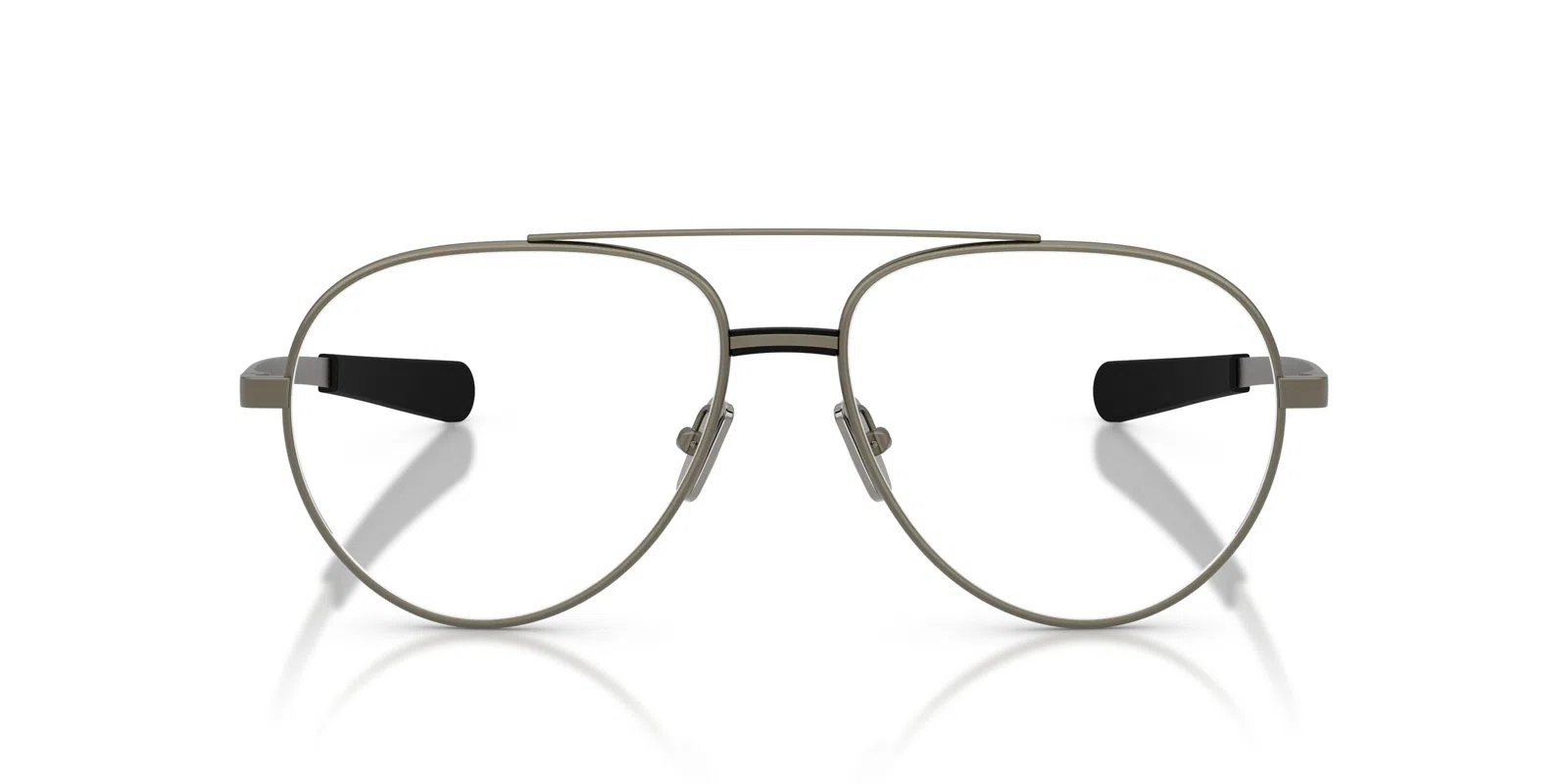 Moncler 1008 Eyeglasses - view 8